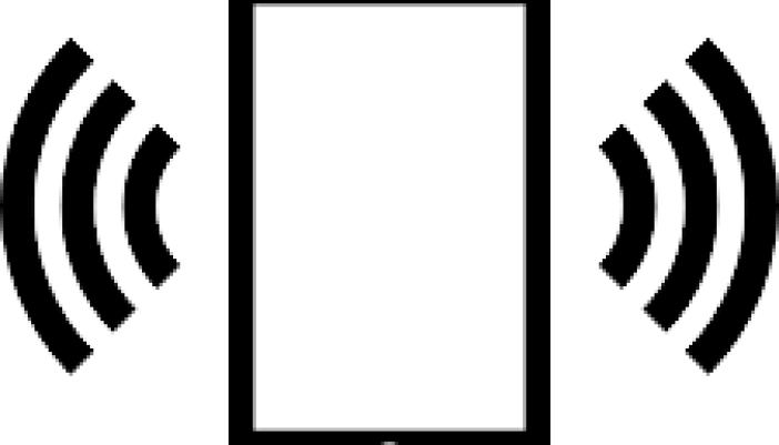 smatphone